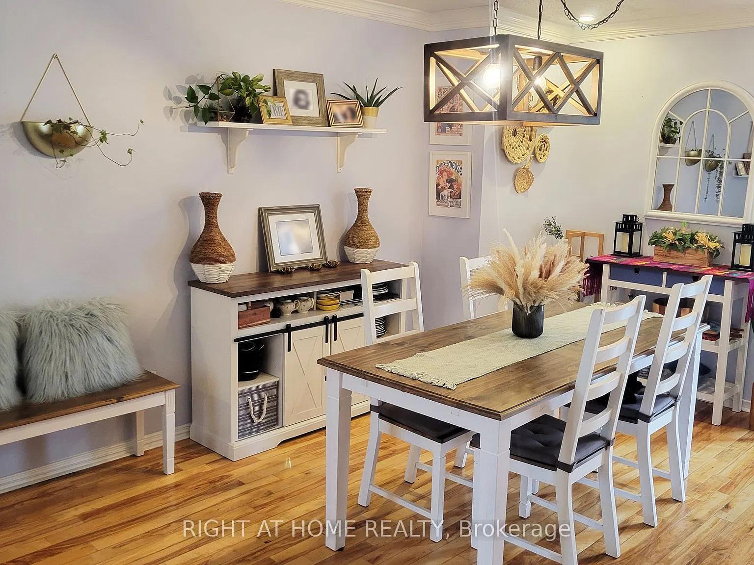 3 bed, $2,850 — Photo 4