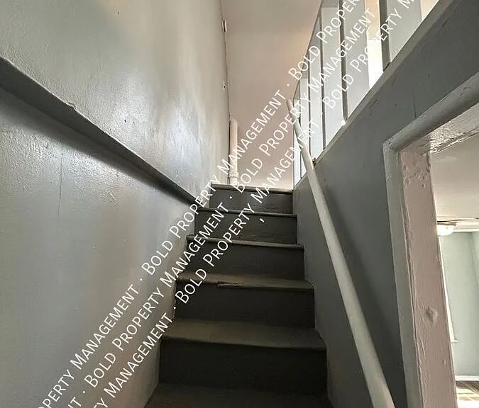 1053 Culvert St — Photo 9