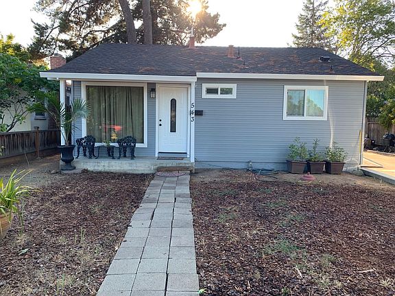 2nd image of 543 Leigh Ave