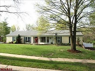 5th image of 13534 Featherstone Dr