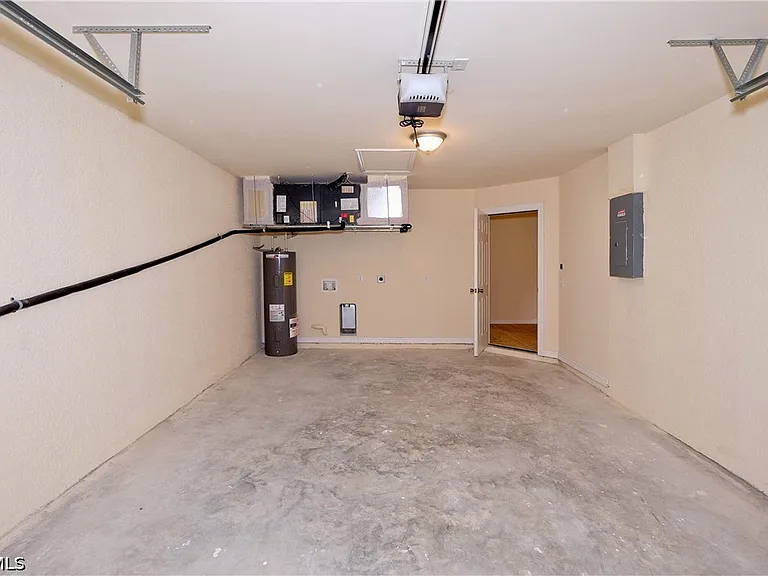 113 Cultural Park Blvd S — Photo 3