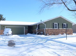 366 N Oregon Ave, Morton, IL