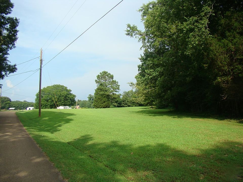 2nd image of 0 Elkhorn Nobles Rd