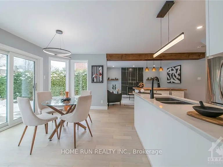 27 Springwood Cir — Photo 11