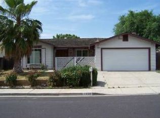 1448 Oakmont Pl, Pittsburg, CA 94565