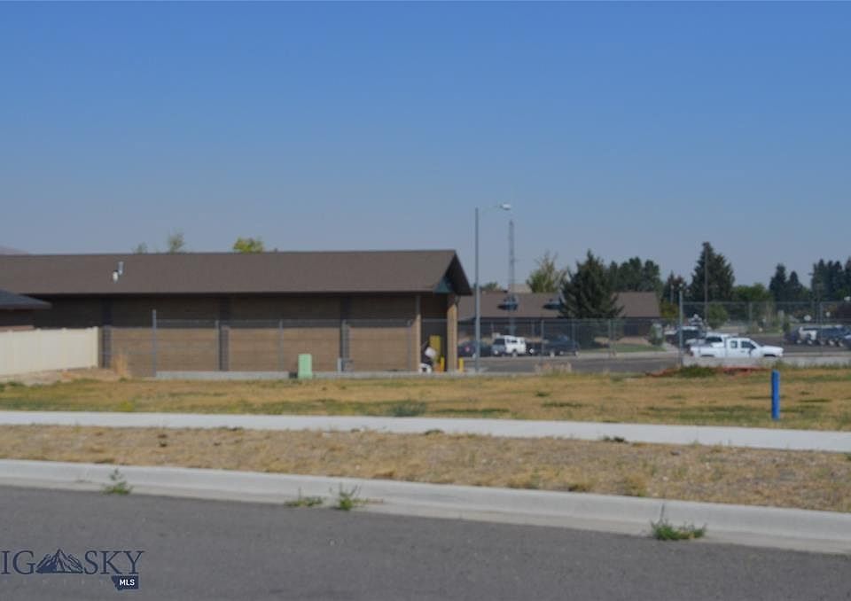 2nd image of 343 Southside Blvd