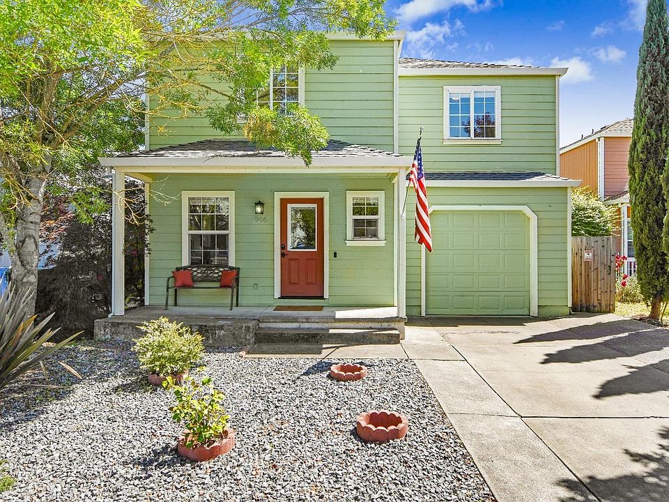 1st image of 966 Dorothea Court