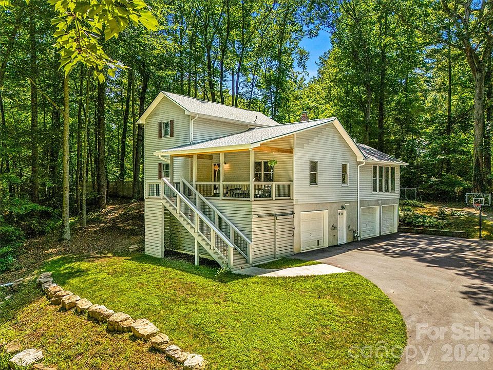 1st image of 70 Promised Ridge Dr
