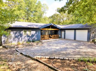 22898 Oak Tree Ln, Shell Knob, MO 65747