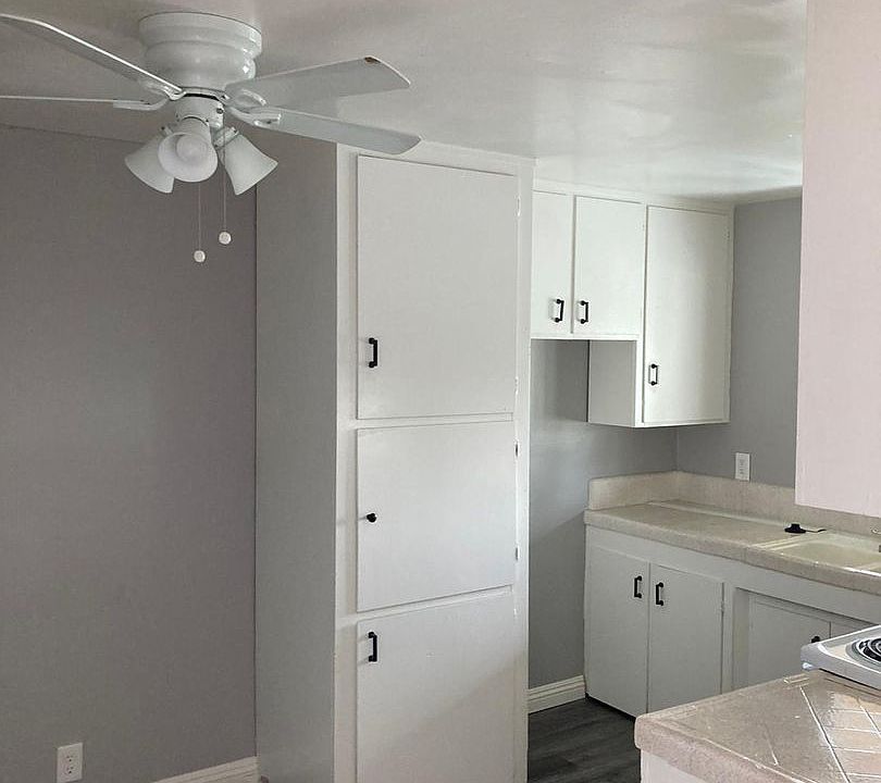 Norma Jean Apartment Rentals Riverside, CA Zillow