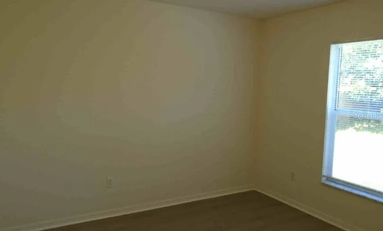 3142 Atwater Dr — Photo 6
