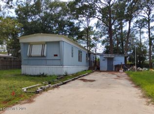 16 Annette Dr, Melbourne, FL 32904