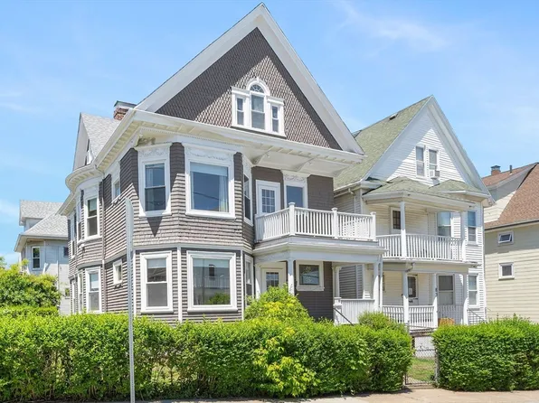 87 Etna St, Brighton, MA 02135