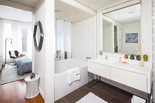 Sold by Douglas Elliman | media 5