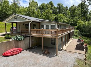 102 Astor Ct, Carlisle, KY 40311