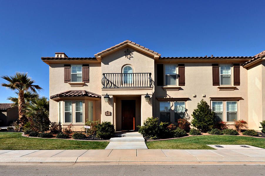 1st image of 3328 S Price Hills Dr #7