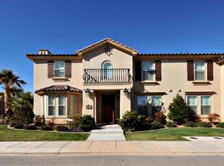 3328 S Price Hills Dr #7, Saint George, UT 84790