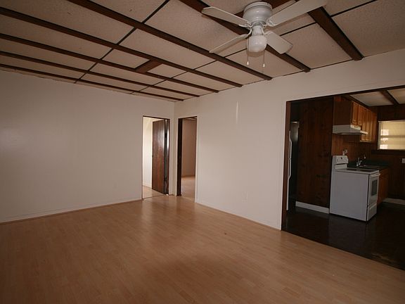 2nd image of 603 West Pine