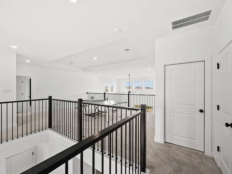 24418 Green Buffalograss Trl — Photo 23