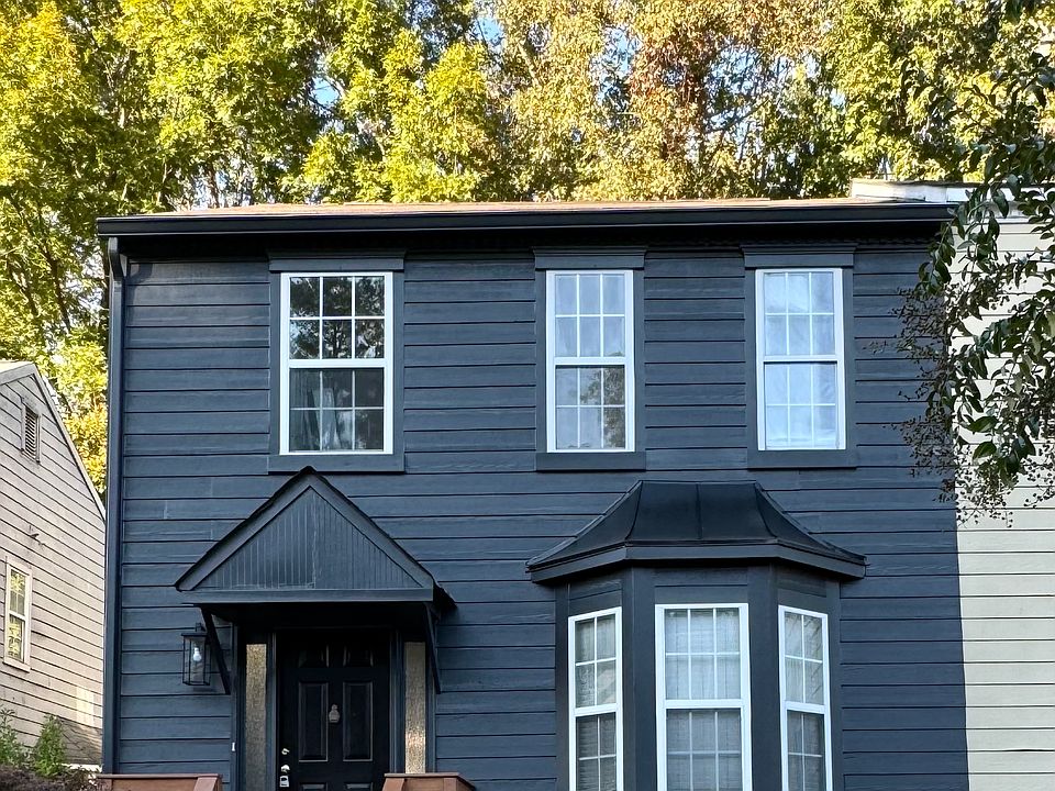2nd image of 1159 Vintage Pointe Dr