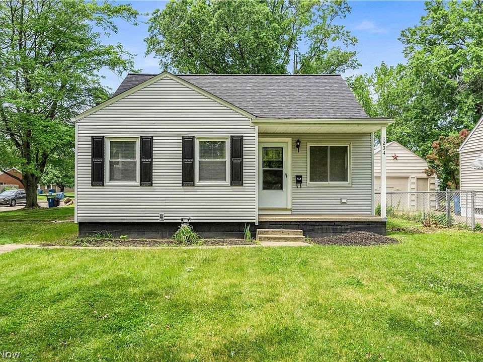 1st image of 1234 Cedar Dr