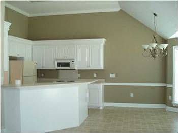 5th image of 604 Wildberry Dr