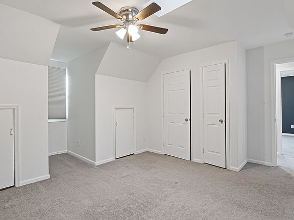 2nd image of 896 Charlotte Dr