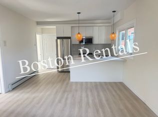 144 Spring St #2, Cambridge, MA 02141