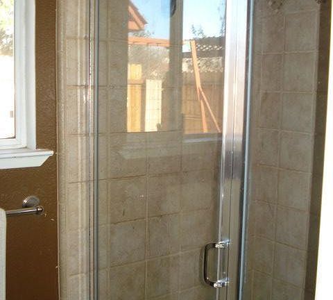 5th image of 1407 Orwell Dr