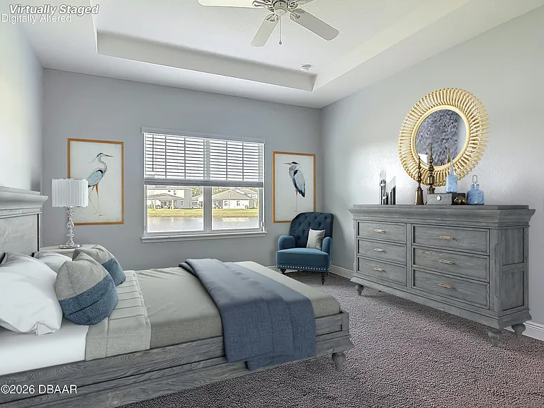 5644 Estero Loop — Photo 20