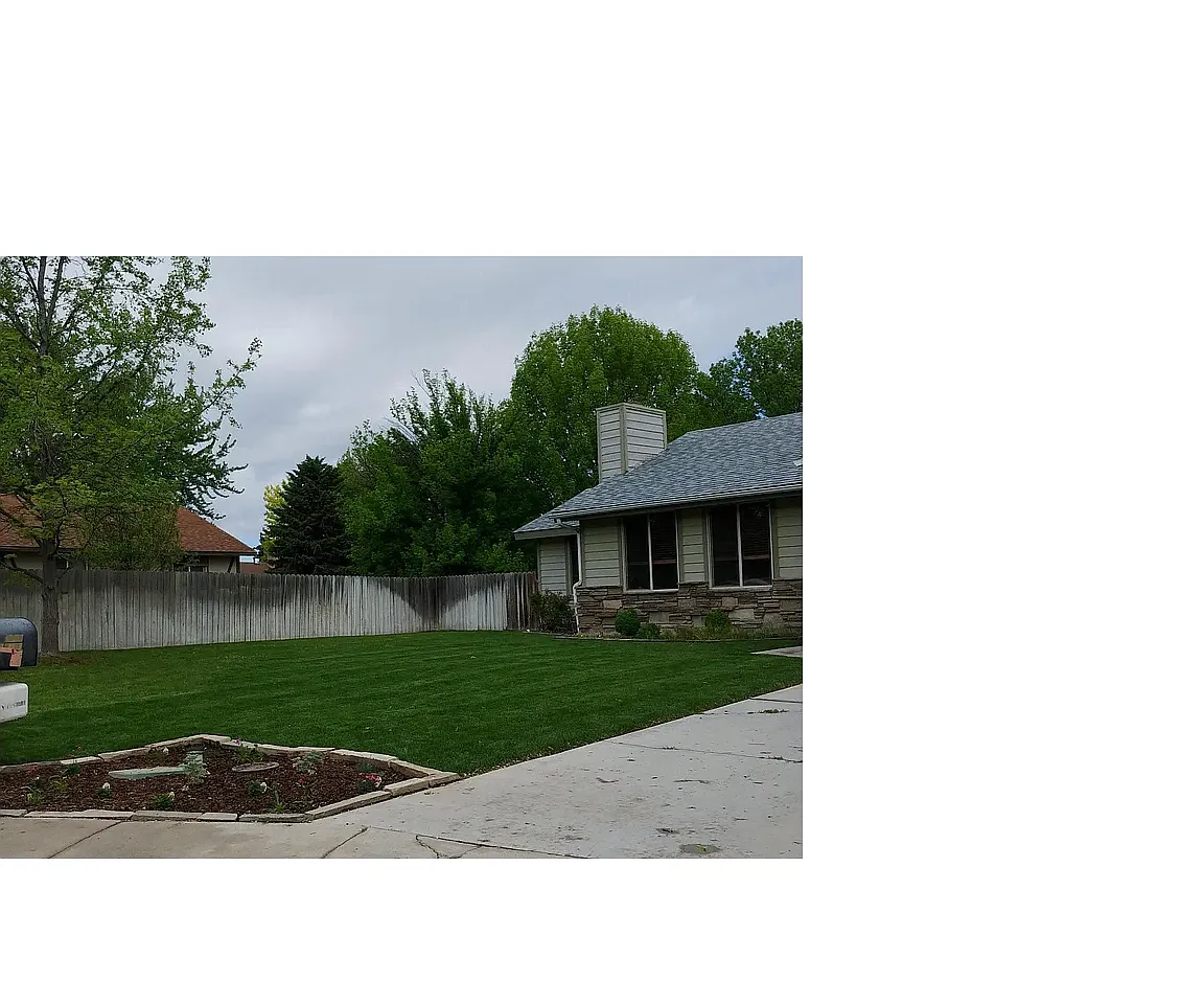 Building Photo - 4529 N Mirth Pl