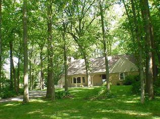 5610 E 226th St, Cicero, IN 46034