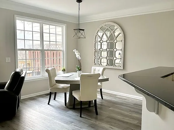 5456 Alanis Pl SE #19, Mableton, GA 30126