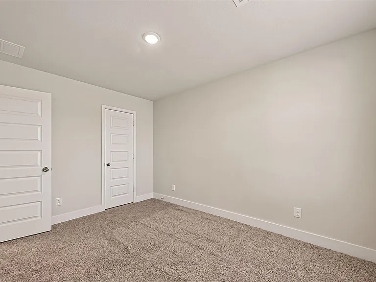 13412 Sun Cay Dr — Photo 21