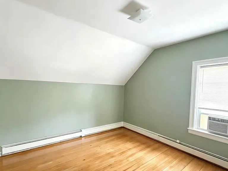28 Hope St #3 — Photo 3