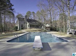 2582 Royal Way, Pelham, AL 35124