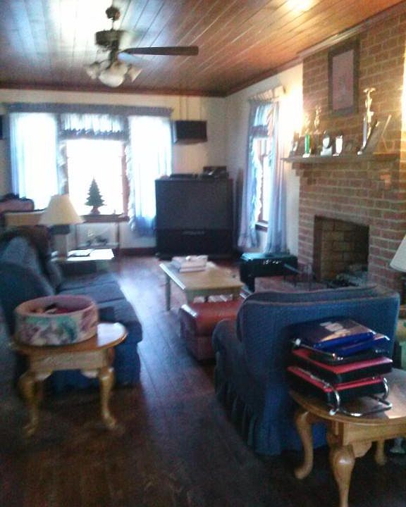 2nd image of 10357 Ivy Ridge Rd