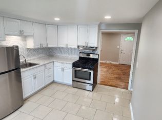 8024 Pontiac St #8024, Goodrich, MI 48438