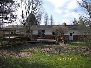 2nd image of 6332 Lodimeadow Dr