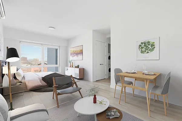 Rented by Corcoran | media 11