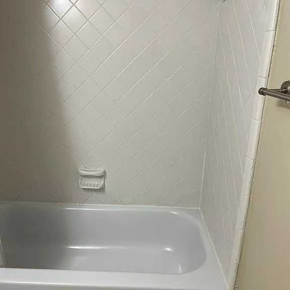 6402 Del Monte Dr #71 — Photo 11