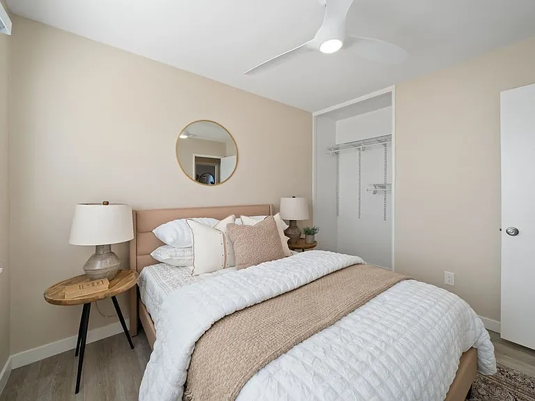 240 Spring Street — Photo 18