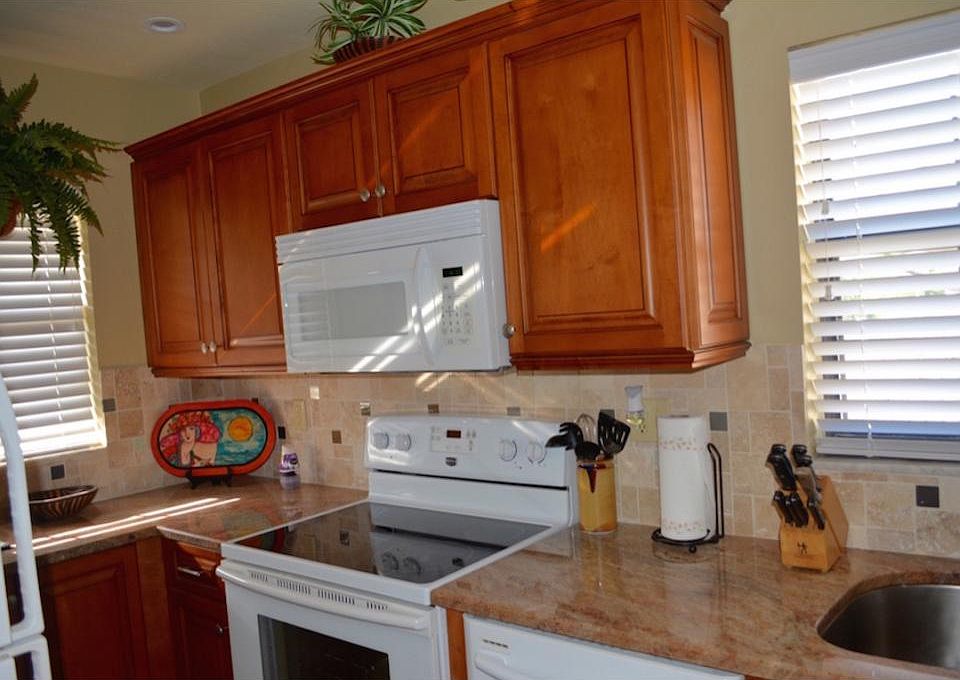 1st image of 5291 Treetops Dr #5291