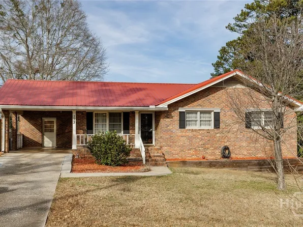 273 Partridge Trail, Winder, GA 30680