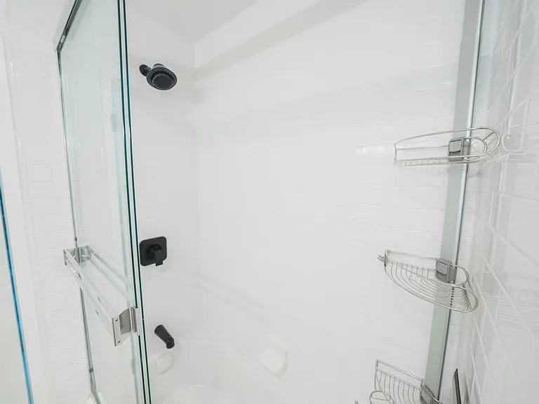 1031 Miramonte Dr #2 — Photo 18