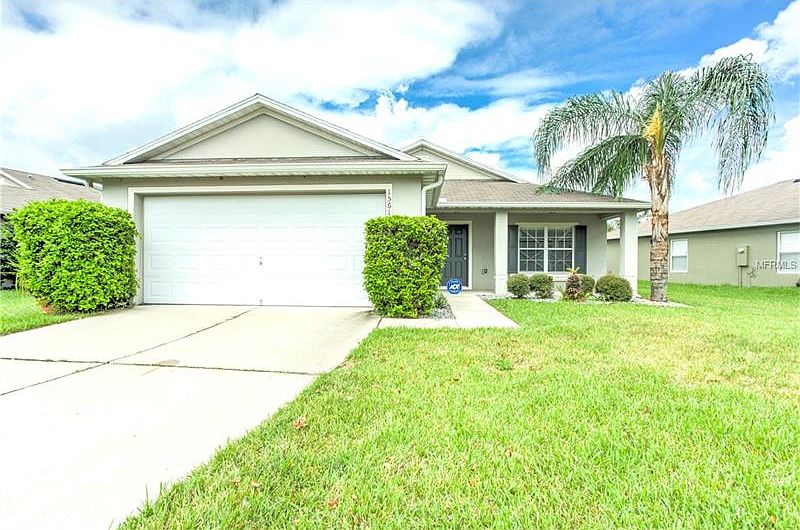 1st image of 15611 Perdido Dr