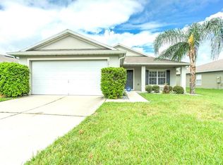 15611 Perdido Dr, Orlando, FL 32828