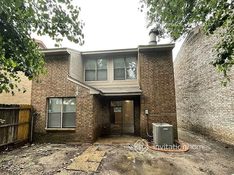1615 Horizon St — Photo 15