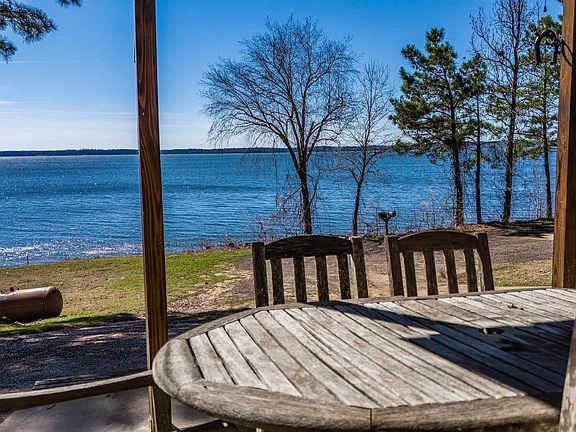 5th image of 489 & 499 Ferrils Point Rd