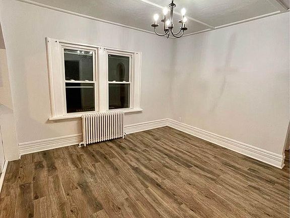 2nd image of 1339 Mary St #2